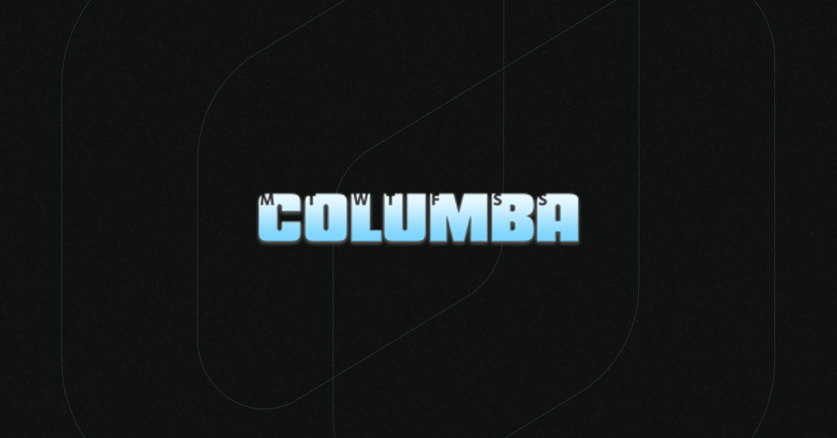 aiera acquires columba systems