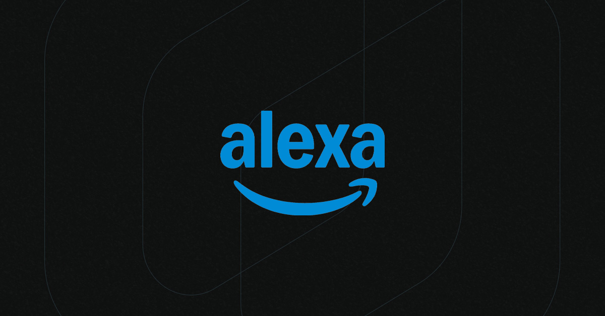 aiera summaries amazon alexa