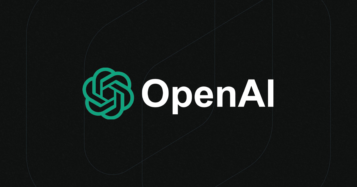 aiera earnings call assistant openai aiera