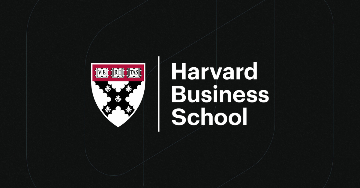 aiera hbs case study new aiera equity research