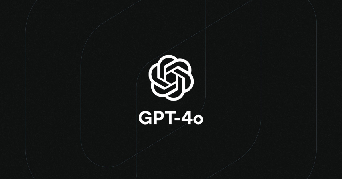 aiera evaluating gpt 4o on financial tasks