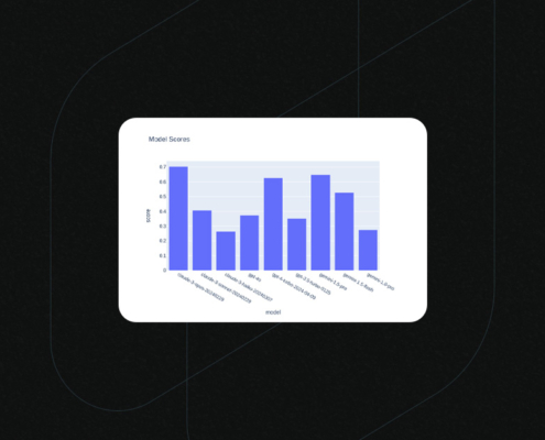 aiera lessons benchmarking finqa
