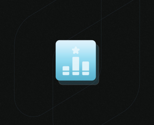 aiera launches finance focused llm leaderboard
