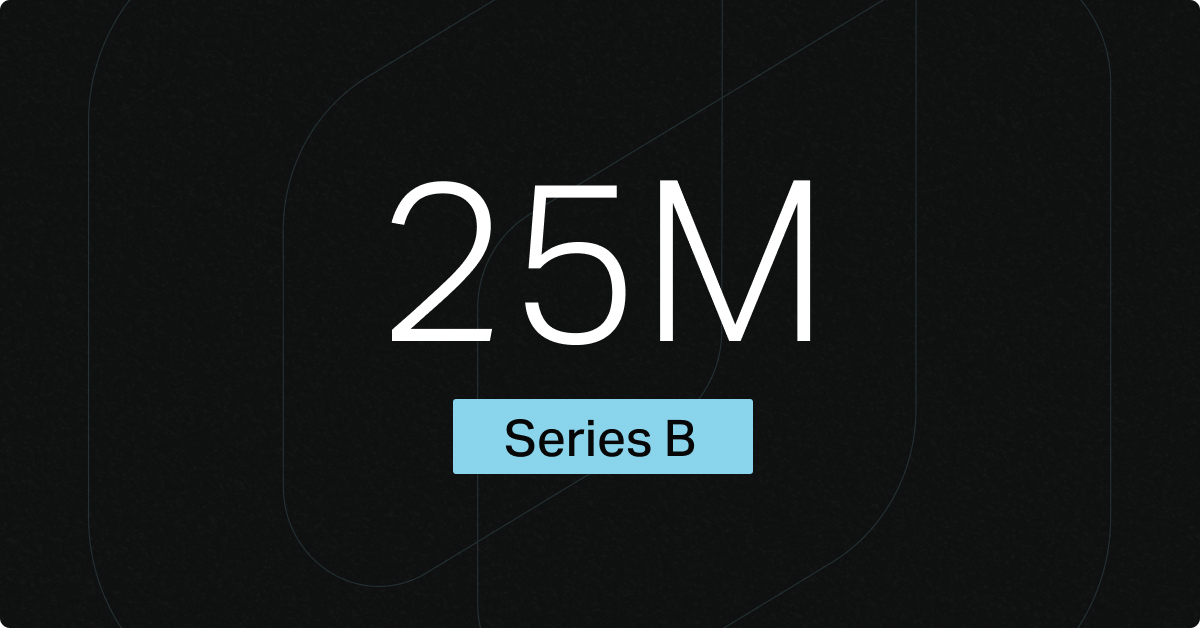 aiera series b funding