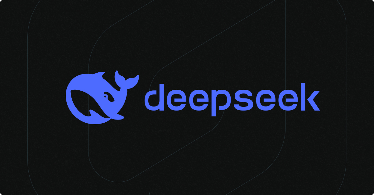 deepseek signal from noise