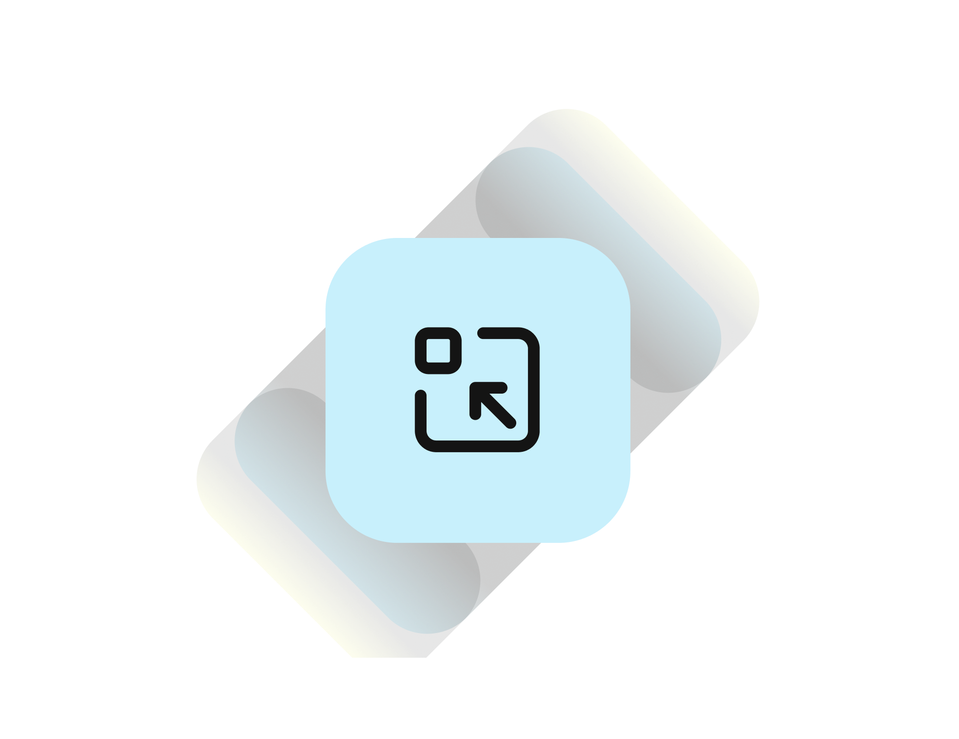 enterprise level api